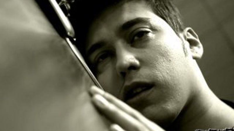 Ya bir gün internetiniz giderse..