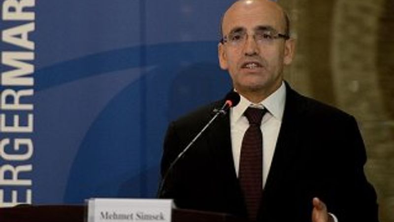 Gelecek 10 yılın en önemli hedefi büyüme