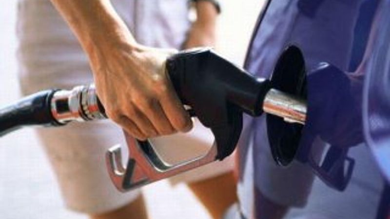 Tüketiciye  petrol müjdesi