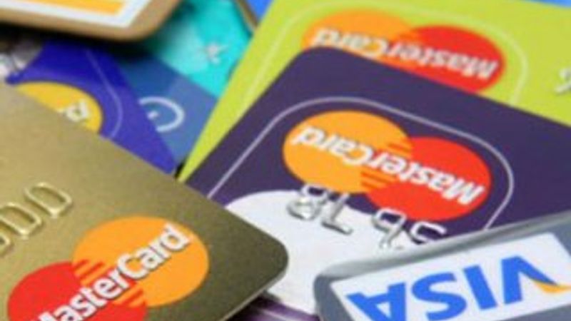 Taksitli borç azaldı