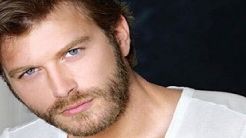 Kıvanç Tatlıtuğ hastalık hastası oldu