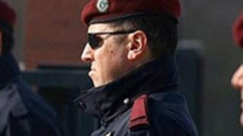 Peşmergeye TSK değil MİT yardım edecek