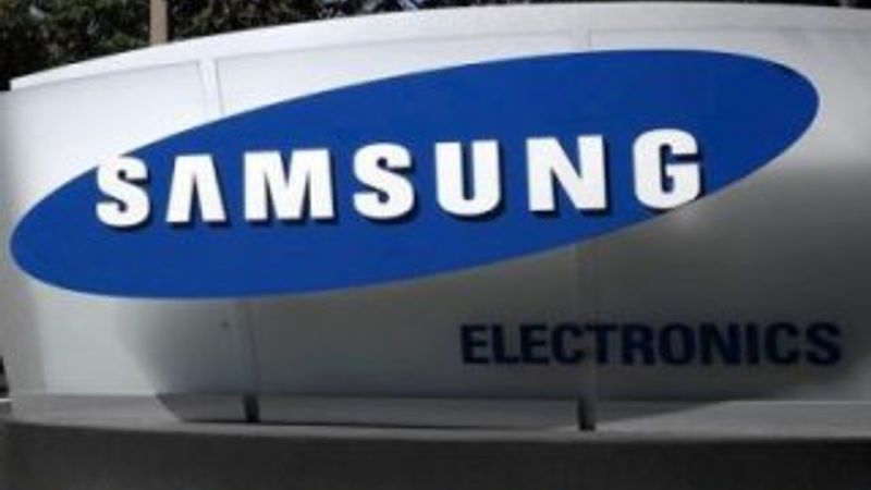 İşte Samsung Galaxy S6'nın özellikleri