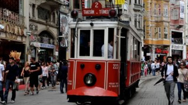 Kira bedeli metrekarede 335 dolar