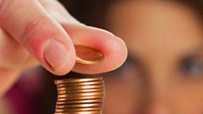 Bireysel emeklilikte bilinmesi gerekenler