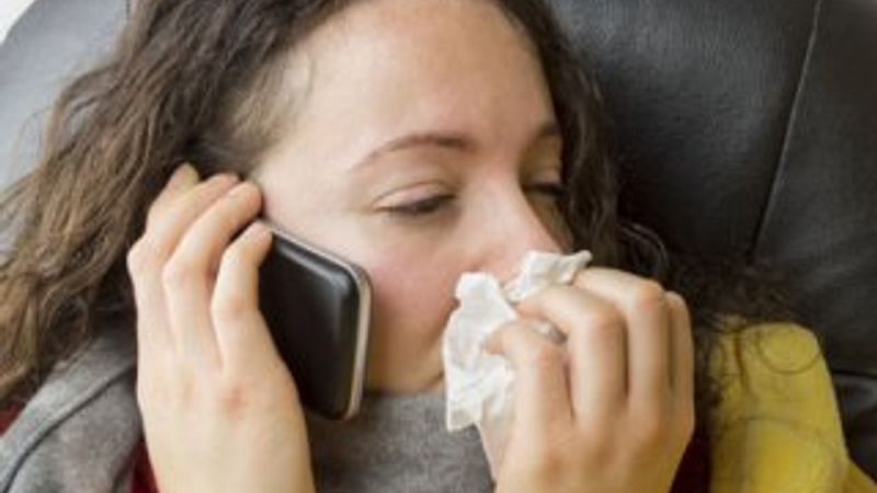 Akıllı telefon bakımı nasıl yapılır