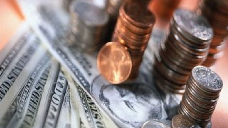 Türkiye yurtdışı varlıklarını artırdı