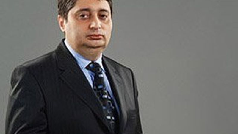 Nasuhi Güngör'den D Smart açıklaması