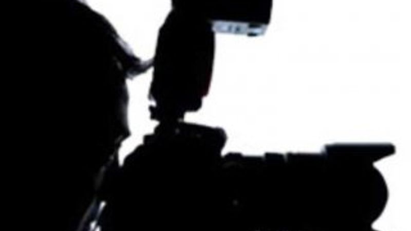 Myanmar'da bir gazeteci gözaltında öldürüldü