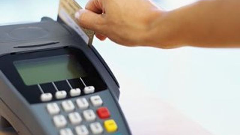 Telefoncular da taksit istiyor