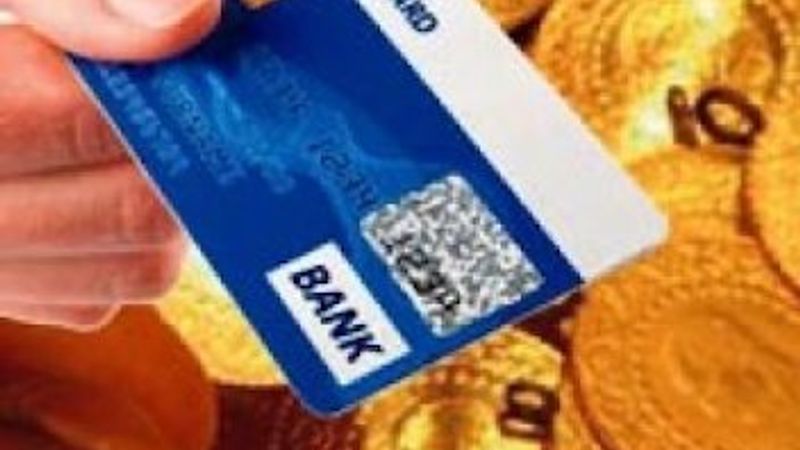 Altında taksit imkanı satışlara anında yansıdı