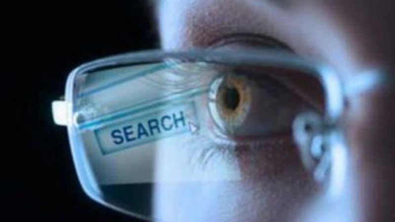 Bilgisayarlar öğrenme biçimini değiştirir mi