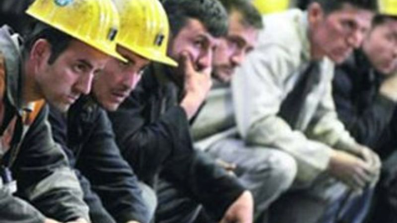 Taşeron işçilerin izin hakkı güvence altına alındı