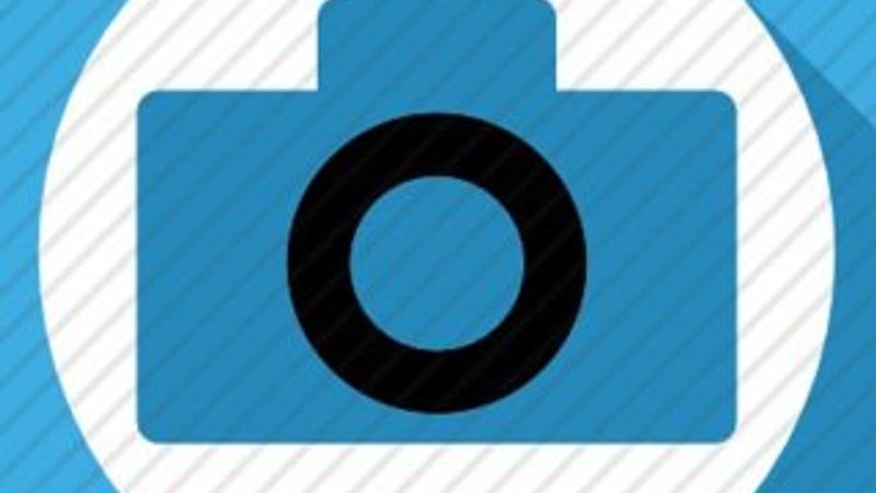 Twitter Twitpic'i satın aldı