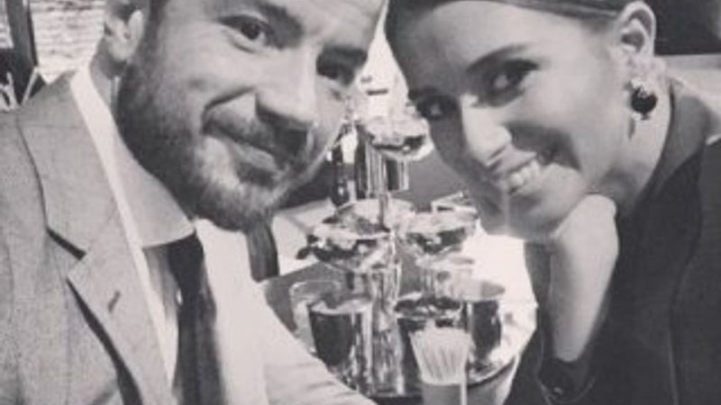 Buse Terim takipçisine ateş püskürdü