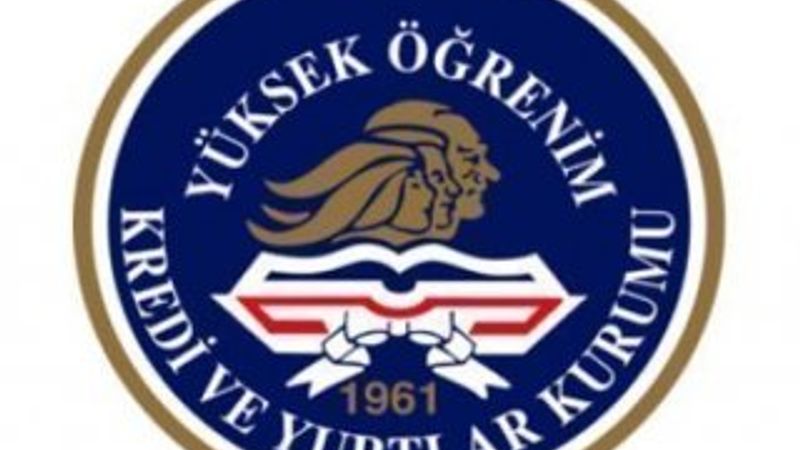 Öğrenim ve katkı kredisi borcuna af geliyor