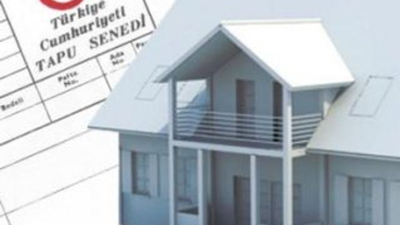 Noterler gayrimenkul satışı yapmak istiyor