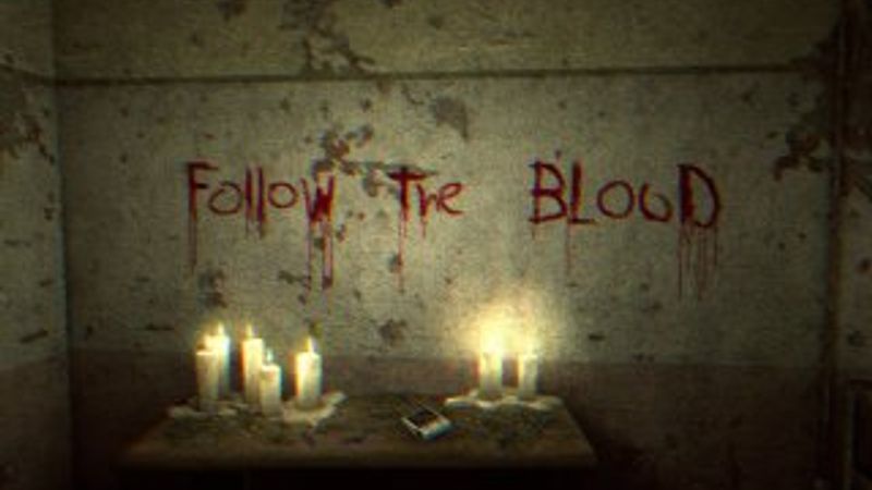 Outlast'ın ikinci oyunu duyuruldu