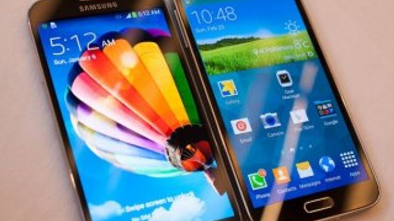 Android'in bilinmeyen 18 özelliği