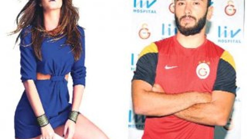 Bengü'den Olcan Adın açıklaması