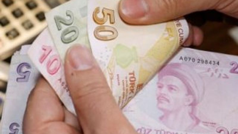 Avrupa'da 25 banka sınıfta kaldı