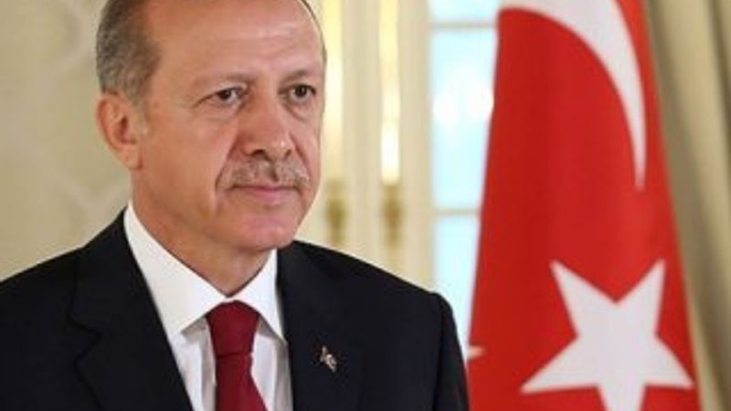 29 Ekim resepsiyonu iptal edildi İZLE