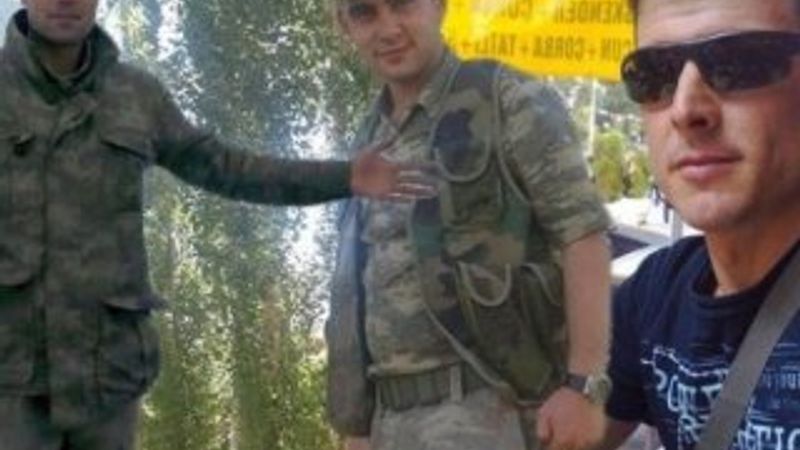 Genelkurmay'dan Hakkari şehitleriyle ilgili açıklama