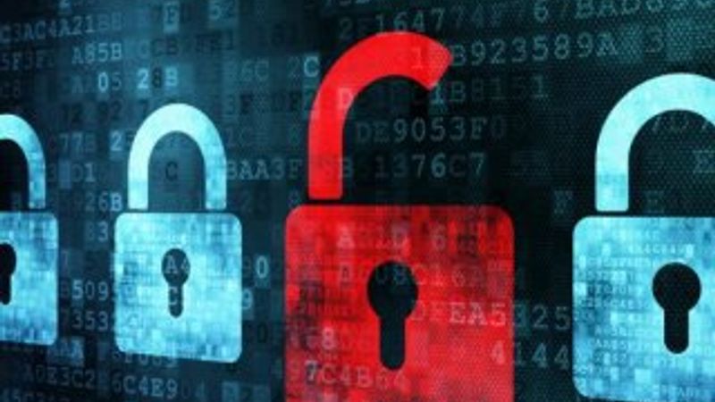 Çin'de Apple hesapları hacklendi