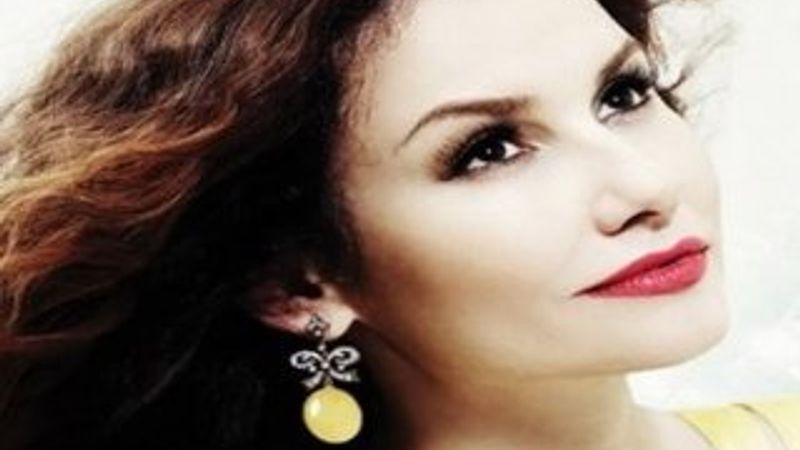 Deniz Seki Tuzla'da görüldü