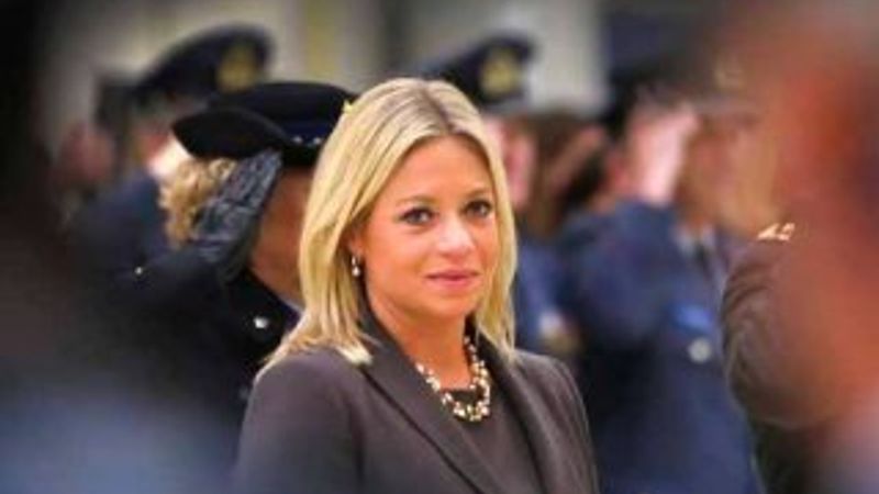 Hollanda Savunma Bakanı: Türkiye zor bir müttefik