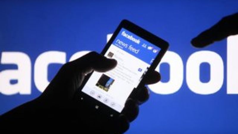 Facebook'a Zazaca çeviri eklendi