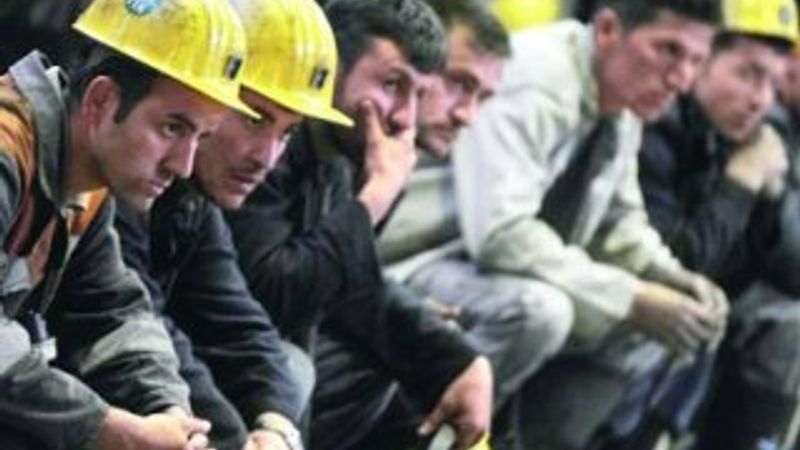 Zonguldak'taki maden faciasında karar çıktı