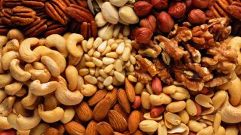 Çerez fiyatında rekor artış