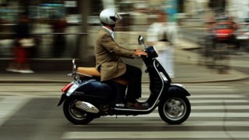 Fotoğraflarda pan tekniği kullanmanın ipuçları