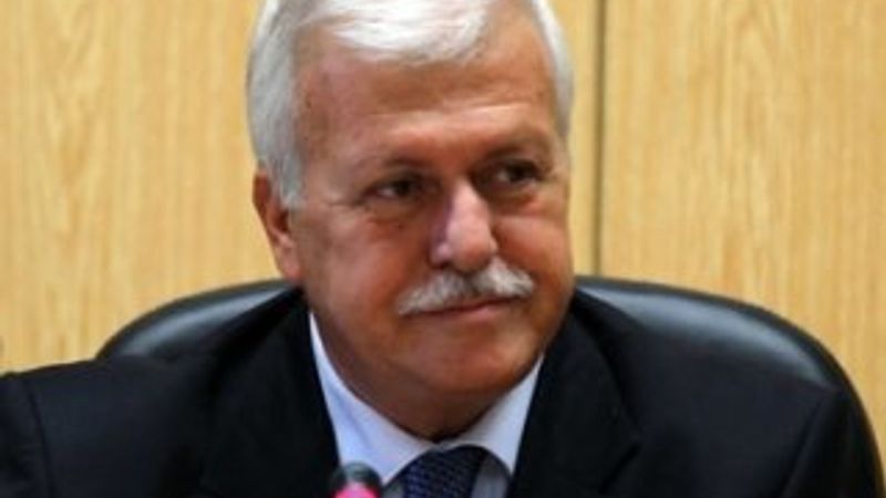 Hüseyin Gülerce: Cemaat bitti