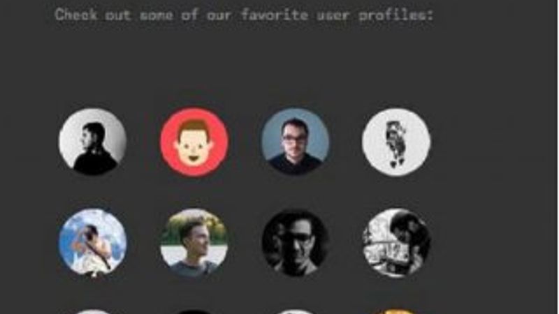 Facebook'un rakibi Ello güçleniyor