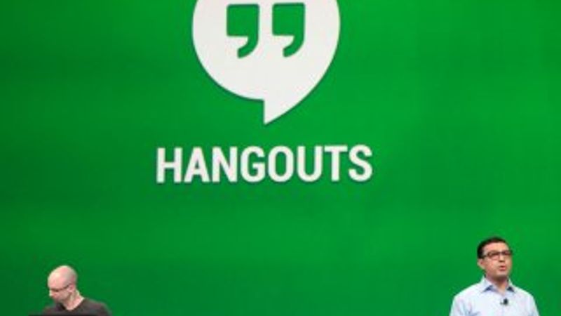 Google uluslararası arama yapma özelliği sunacak