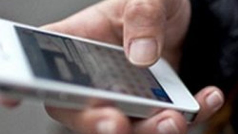 İstek dışı SMS’lerden kurtulmanın yolları