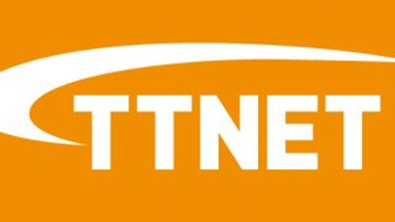 TTNET'ten 12 yeni sinema kanalı