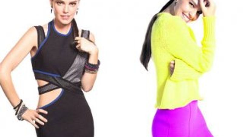 Aslı Enver: Gastronomi okumayı çok isterdim