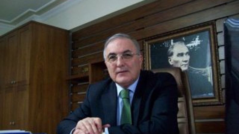 CHP özgür ineklerle iktidar olmak istiyor