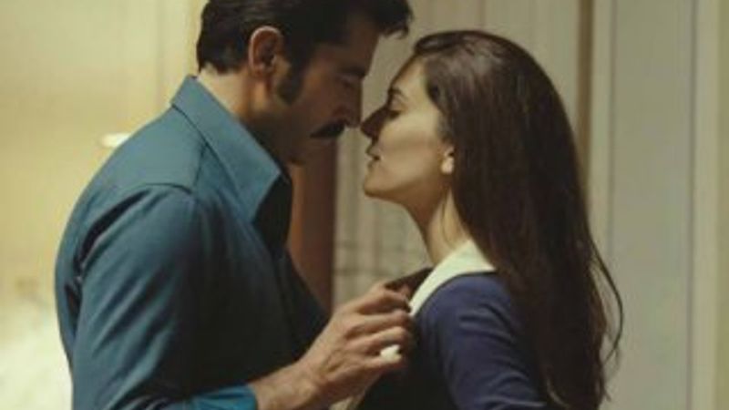 Karadayı'nın final tarihi belli oldu