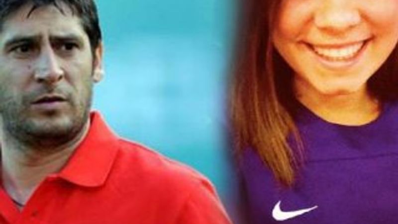 Ümit Davala nişanlandı