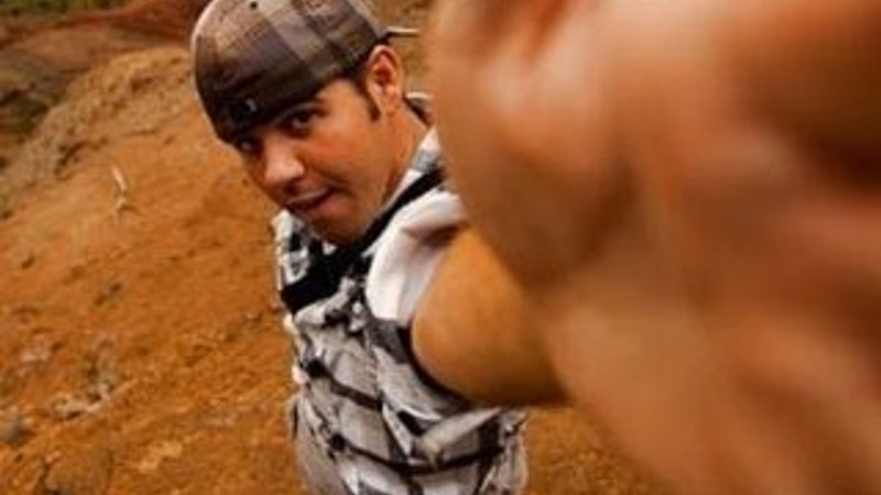 Dünyaca ünlü grubun İstanbul gezisi İZLE