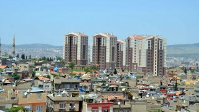 İstanbul en riskli il