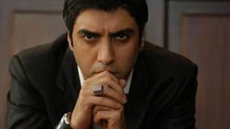 Necati Şaşmaz'ın doktorundan ilk açıklama