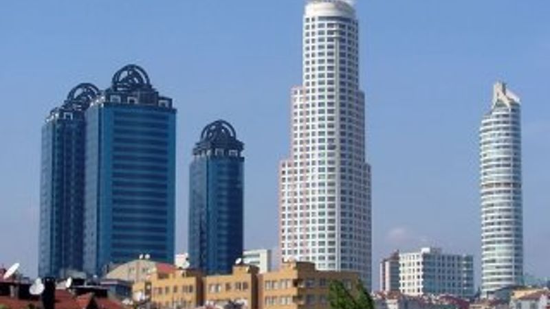 İstanbul yabancı yatırımcıyı iştahlandırıyor