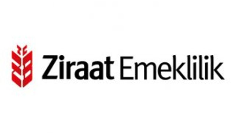 Ziraat Emeklilik'ten öğretmenlere hediye