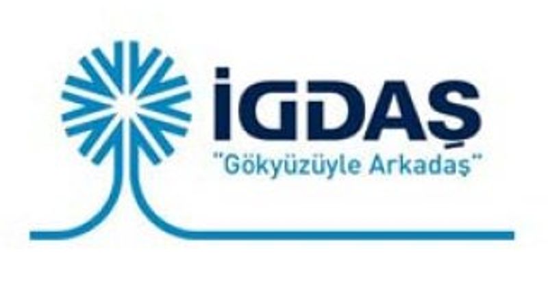 İGDAŞ'ın özelleştirilmesine dev firmalar talip