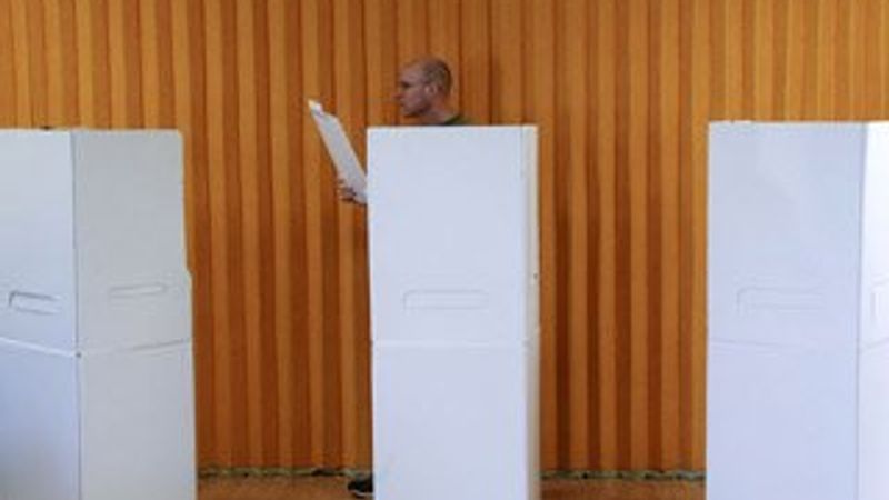 ABD'de en pahalı ara seçim